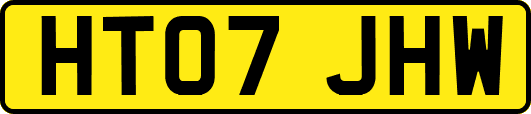 HT07JHW