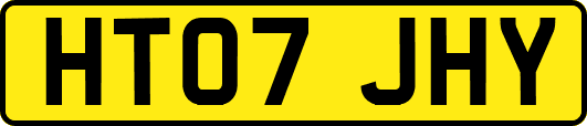 HT07JHY