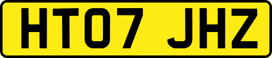 HT07JHZ
