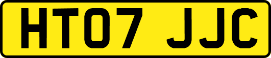 HT07JJC
