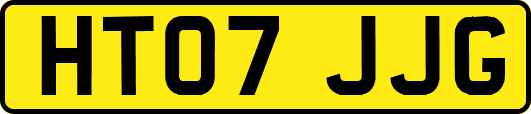 HT07JJG