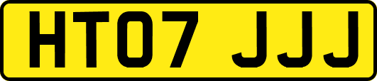 HT07JJJ