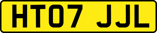 HT07JJL
