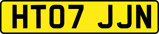 HT07JJN
