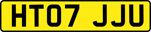 HT07JJU