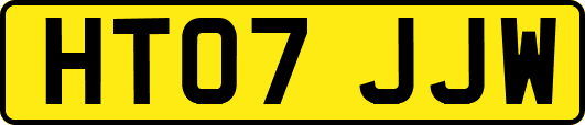 HT07JJW