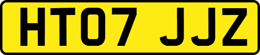 HT07JJZ