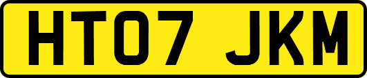 HT07JKM