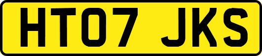 HT07JKS