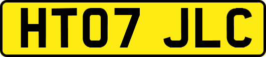 HT07JLC