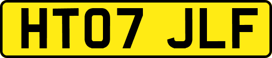 HT07JLF