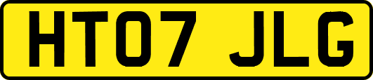 HT07JLG