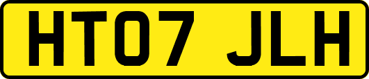 HT07JLH