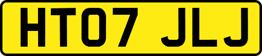 HT07JLJ