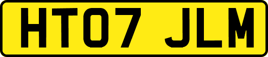 HT07JLM
