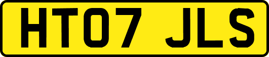HT07JLS