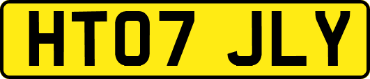 HT07JLY