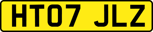 HT07JLZ