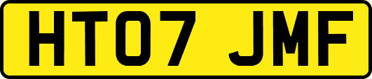 HT07JMF