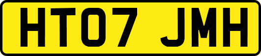 HT07JMH