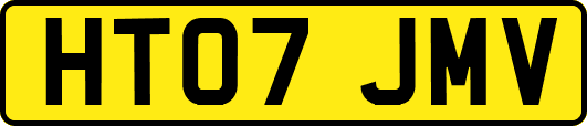 HT07JMV