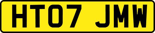 HT07JMW