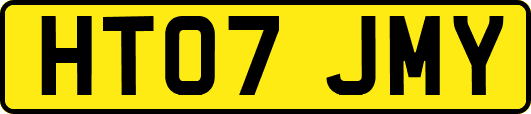 HT07JMY