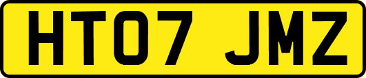 HT07JMZ