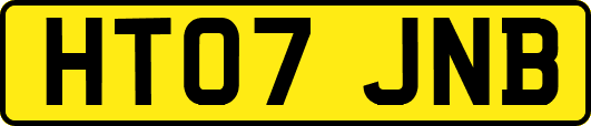 HT07JNB