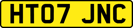 HT07JNC