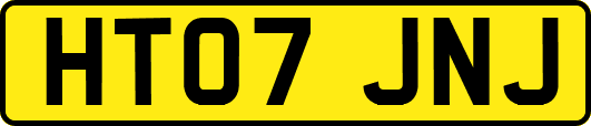HT07JNJ