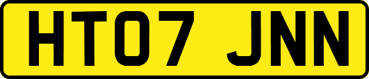 HT07JNN