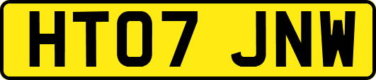 HT07JNW