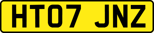 HT07JNZ