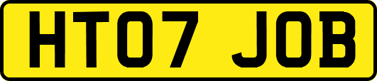 HT07JOB