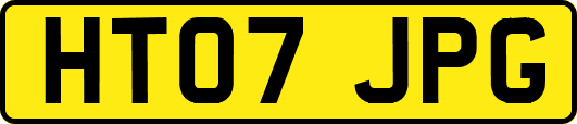 HT07JPG
