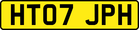 HT07JPH