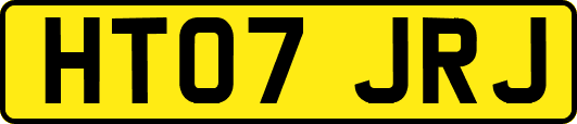 HT07JRJ