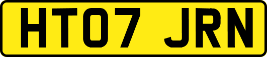 HT07JRN