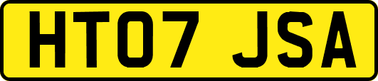 HT07JSA