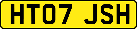 HT07JSH