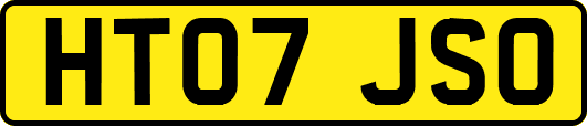 HT07JSO