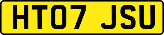 HT07JSU