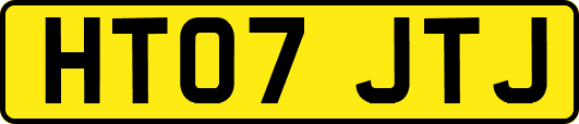 HT07JTJ
