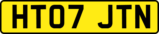 HT07JTN