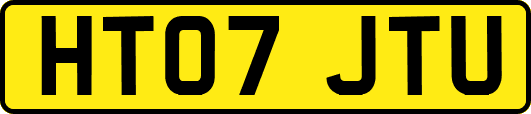 HT07JTU