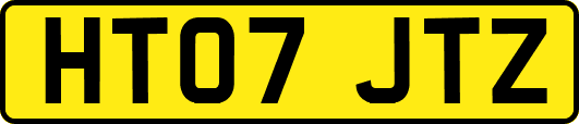 HT07JTZ