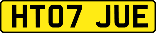 HT07JUE