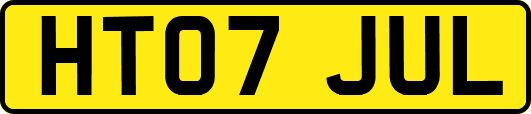 HT07JUL