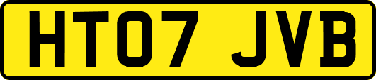 HT07JVB